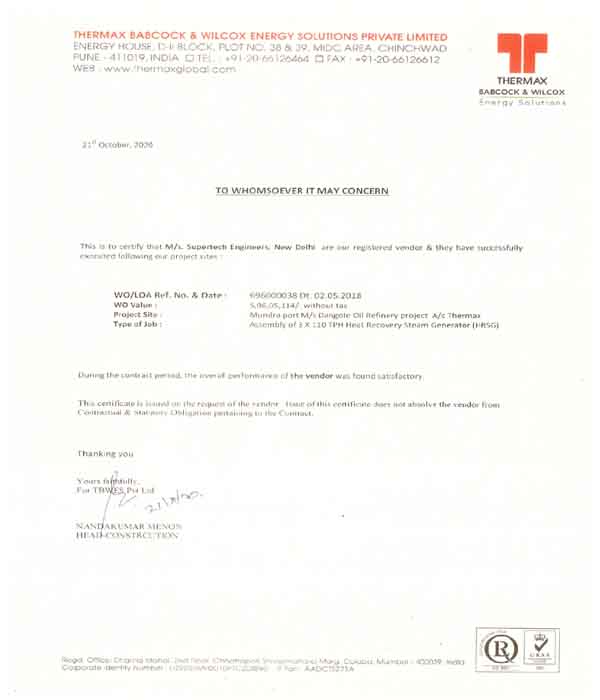 Plants: image 3 0f 4 thumb